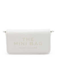 Genti de mana Marc Jacobs Bags Femei