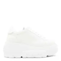 Sneakers Casadei Sneakers Femei