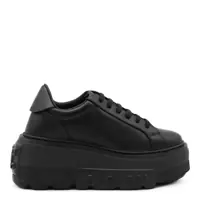 Sneakers Casadei Sneakers Femei