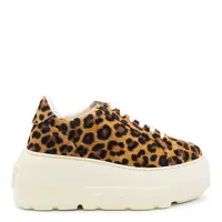 Sneakers Casadei Sneakers Femei