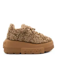 Sneakers Casadei Sneakers Femei