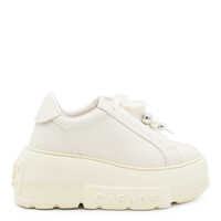Sneakers Casadei Sneakers Femei
