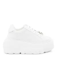 Sneakers Casadei Sneakers Femei