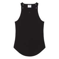 Topuri Courrèges Top Courreges Femei