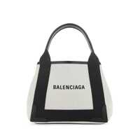 Genti de mana Balenciaga Handbags. Femei