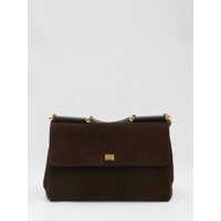 Genti de mana My Sicily Large Bag Femei