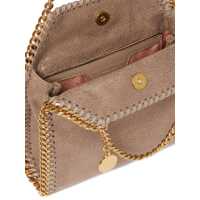 Genti de umar Stella McCartney Dama - Genti de umar Stella McCartney Stella McCartney Falabella Stella Mccartney PINK Femei (BM 18535692) - B-mall.ro