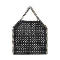 Genti de umar Stella McCartney Dama - Genti de umar Stella McCartney Stella McCartney Falabella Stella Mccartney Black Femei (BM 18535695) - B-mall.ro