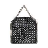 Genti de umar Stella McCartney Falabella Stella Mccartney Femei