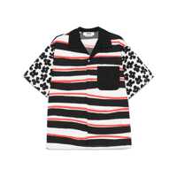 Camasi Msgm  Shirt Barbati