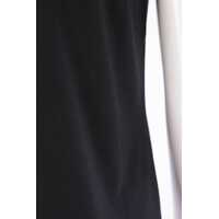 Topuri Vivienne Westwood Dama - Topuri Vivienne Westwood Vivienne Westwood T-Shirts And Polos Black Femei (BM 18535764) - B-mall.ro
