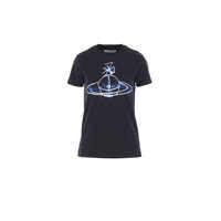 Topuri Vivienne Westwood T-Shirts And Polos Femei