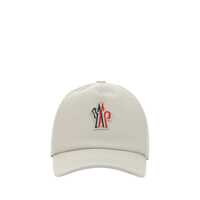 Sepci Moncler Grenoble Hats Barbati