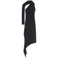 Rochii Courrèges Courreges Dress Femei