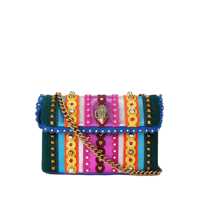 Genti de umar Kurt Geiger London Bags Femei