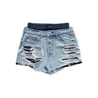 Blugi Alexander Wang Jeans Femei