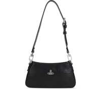 Genti de umar Vivienne Westwood Bags Femei