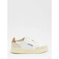 Sneakers Medalist Low Sneakers Barbati