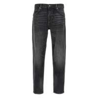 Blugi Hugo Boss Hugo Boss 'Re Maine' Jeans