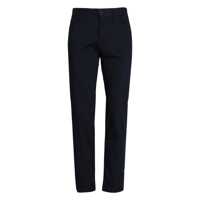 Pantaloni Hugo Boss 'Re Maine' Pants Barbati