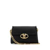 Genti de umar Valentino Garavani Shoulder Bags Femei