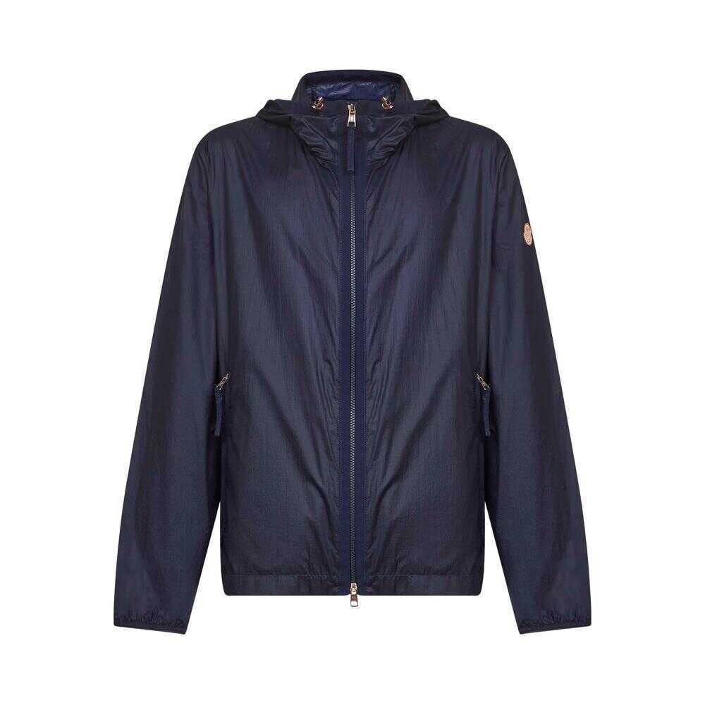 Geci Moncler Genius Moncler Genius Jackets BLUE Barbati (BM 18535944) 1