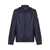Moncler Genius Moncler Genius Jackets BLUE