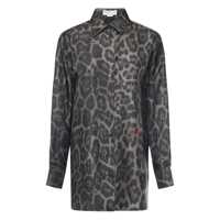 Camasi Stella McCartney Shirts Femei