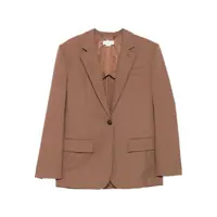 Geci Stella McCartney Jackets Femei