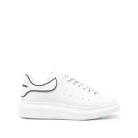 Sneakers Alexander McQueen Sneakers Barbati