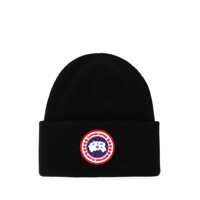 Sepci Canada Goose Hats Barbati