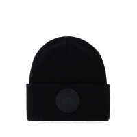Sepci Canada Goose Hats Barbati