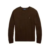 Tricouri Polo Polo Ralph Lauren Pullover Clothing Barbati