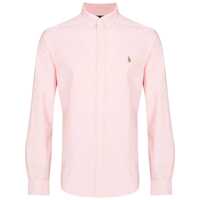 Tricouri Polo Polo Ralph Lauren Shirts Barbati