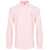 Ralph Lauren Polo Ralph Lauren Shirts PINK