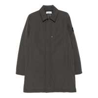 Paltoane Stone Island Coats Barbati