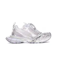 Sneakers Balenciaga Sneakers Femei