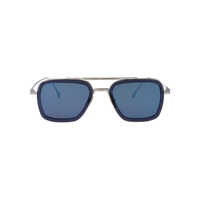 Ochelari de soare Dita Sunglasses Femei