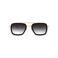 Ochelari de soare Dita Sunglasses Femei