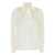 Valentino Garavani Valentino Garavani Shirts WHITE