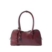 Genti de mana Stella McCartney Bags Femei