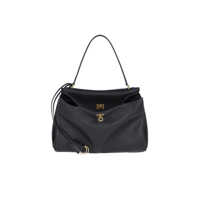 Genti de mana Balenciaga Bags Femei