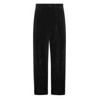 Pantaloni Valentino Garavani Trousers Barbati