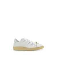 Incaltaminte Valentino Garavani Dama - Sneakers Valentino Garavani Valentino Garavani Sneakers WHITE Femei (BM 18536226) - B-mall.ro