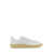 Valentino Garavani Valentino Garavani Sneakers WHITE