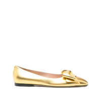 Pantofi cu toc Valentino Garavani Shoes Femei