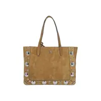Genti de mana Valentino Garavani Bags Femei