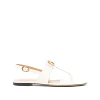 Pantofi cu toc Valentino Garavani Shoes Femei