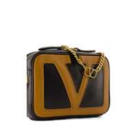 Genti de umar Valentino Garavani Shoulder Bags Femei