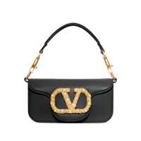 Genti de umar Valentino Garavani Shoulder Bags Femei